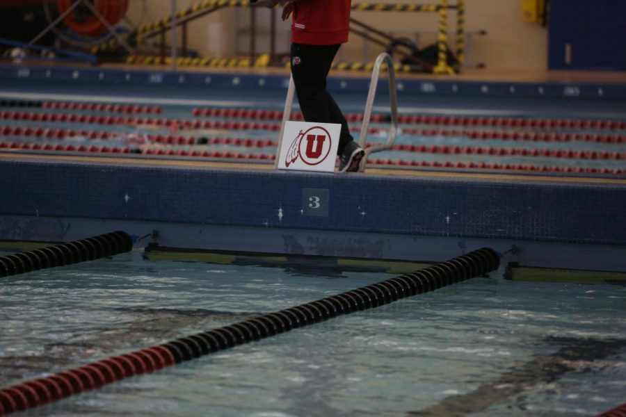 Utah+Men+and+Womens+Swim+and+Dive+Take+on+the+Stanford+Cardinals+at+the+Ute+Natatorium+in+Salt+Lake+City%2C+UT+on+Friday%2C+Oct.+20%2C+2017.%28Photo+by+Curtis+Lin%2F+Daily+Utah+Chronicle%29
