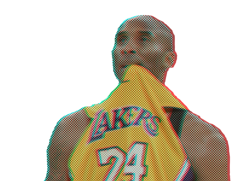 To+many%2C+Kobe+is+an+inspiration.+To+others%2C+Kobe+was+a+guilty+man+who+used+his+stardom+and+wealth+to+avoid+punishment.+Who+is+correct%3F+Both+are.%C2%A0%28Graphic+by+Justin+Prather+%7C+Daily+Utah+Chronicle%29