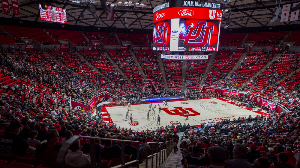 OSU Rakes In Big 12 Basketball Awards