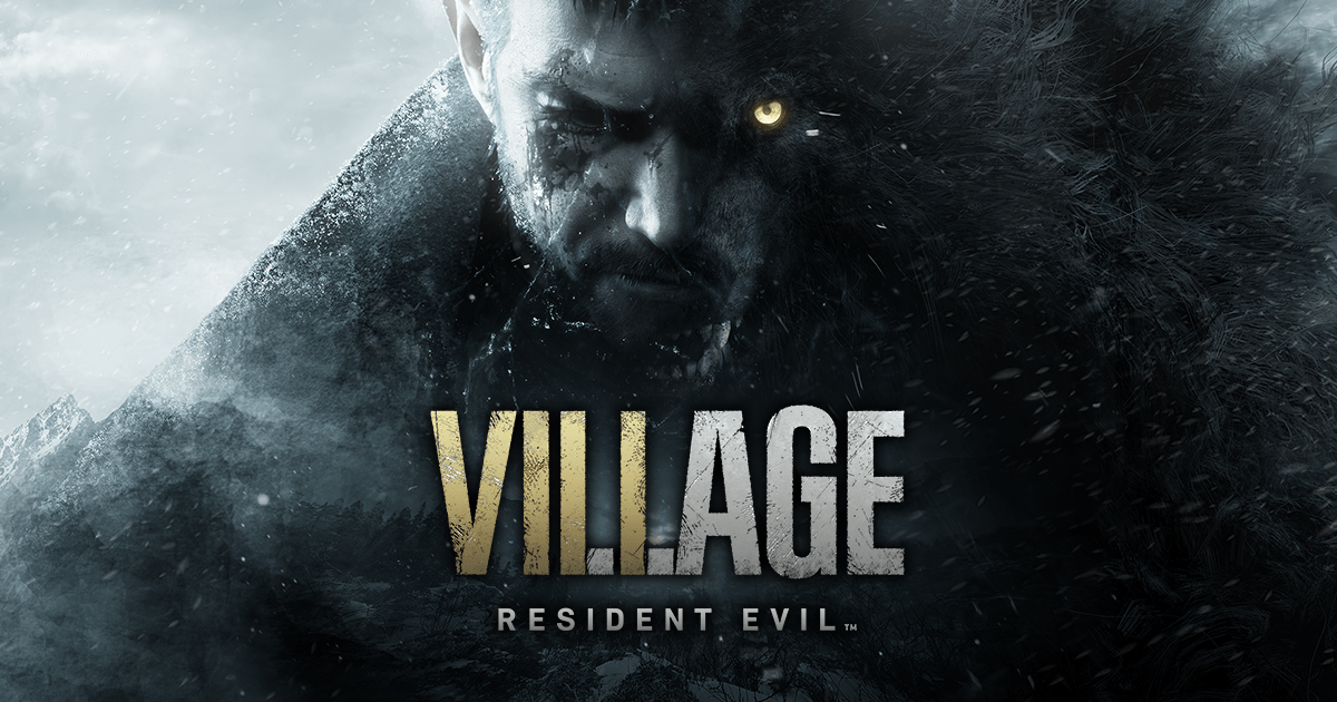Resident Evil Village review: the perfect cocktail of horror and
