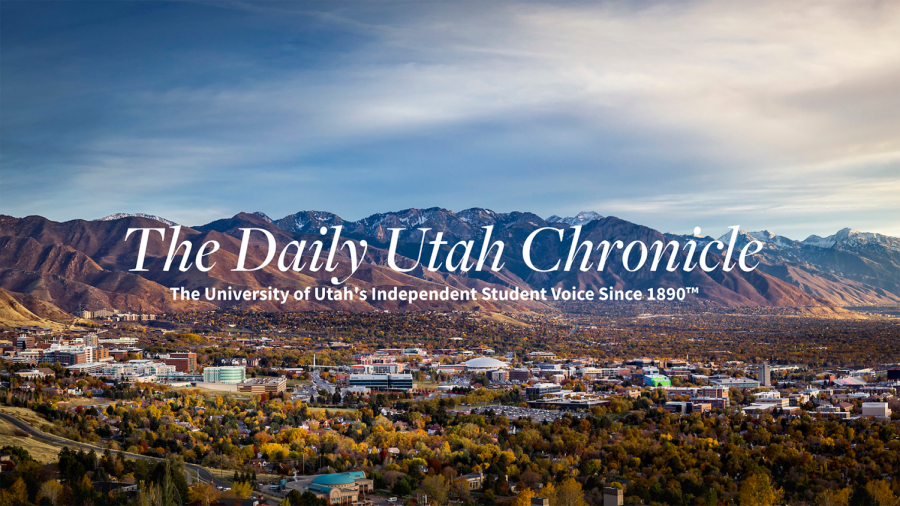 Kincart: Utah Must Recognize Its Increasing Diversity