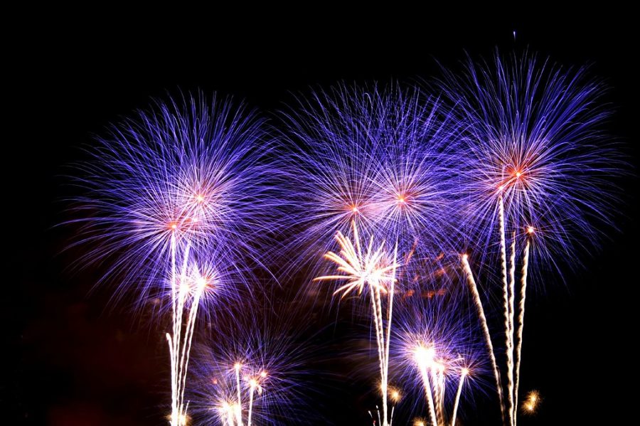 fireworks+by+SJ+photography+is+licensed+under+CC+BY-NC-ND+2.0