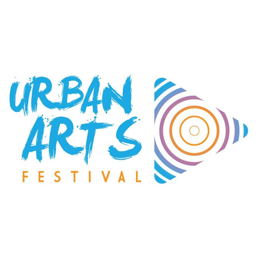Urban Arts Festival: Community of Utah Creatives