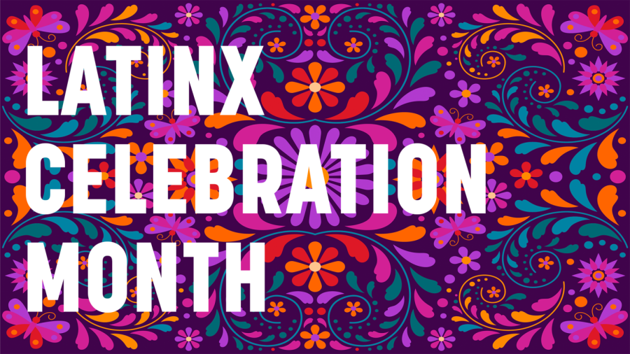 Latinx Celebration Month: Embracing Diverse Identities the Whole Year