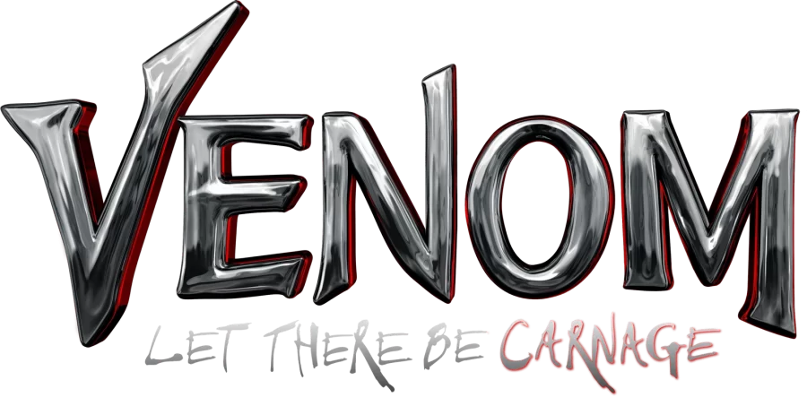 Venom: Let There Be Carnage Creepy and Cutting