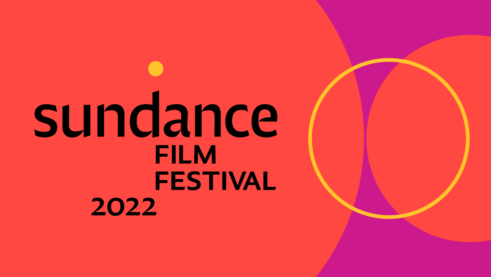 Sundance 2022 is in Full Swing, and Fully Online – The Daily Utah Chronicle