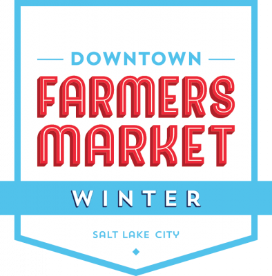 Winter Farmers Market: The Gateway