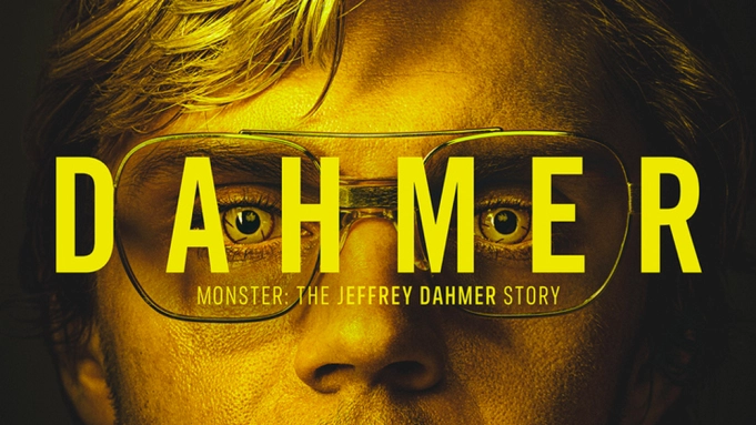 Monster%3A+The+Jeffrey+Dahmer+Story+%28Courtesy+Netflix%29
