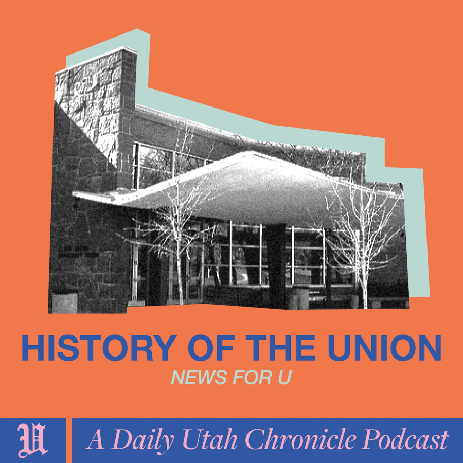 News For U — Episode 4: The 66-Year History of the Union
