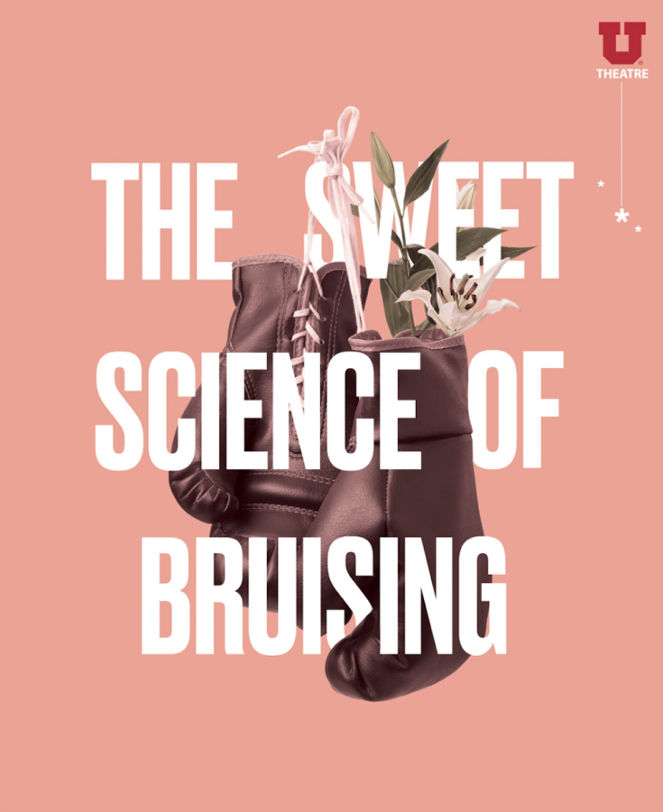 The+Sweet+Science+of+Bruising+Presented+by+Department+of+Theatre+Highlights+Violence+Over+Narrative