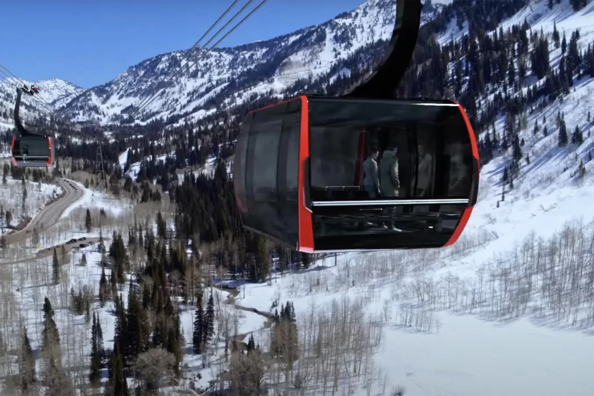 The+Utah+Department+of+Transportation+released+an+animated+video+in+2021+that+shows+what+a+gondola+system+would+look+like+in+Little+Cottonwood+Canyon.+UDOT+has+decided+to+move+forward+with+the+Gondola+B+plan.+%28Courtesy+of+Gondola+Works%29