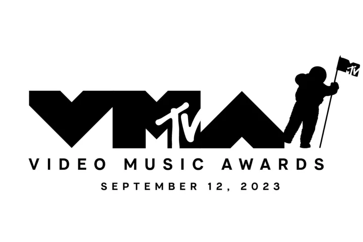 MTV VMA Logo (Courtesy of MTV)