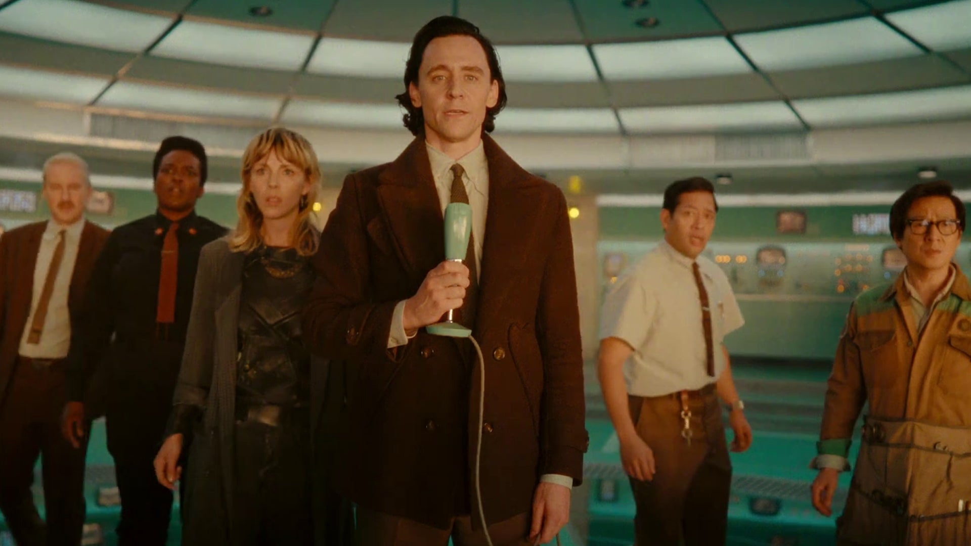 ‘Loki’ Season 2 Offers An Imperfect Yet Exciting Start