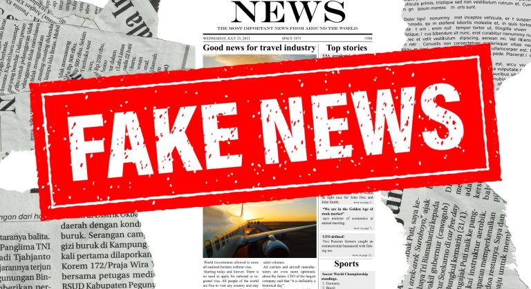 In 2022, officials reported that election misinformation made their jobs drastically more dangerous than normal. Fact checking the information you receive is crucial, especially when circling an upcoming election. Mason Britton | Sun News Daily