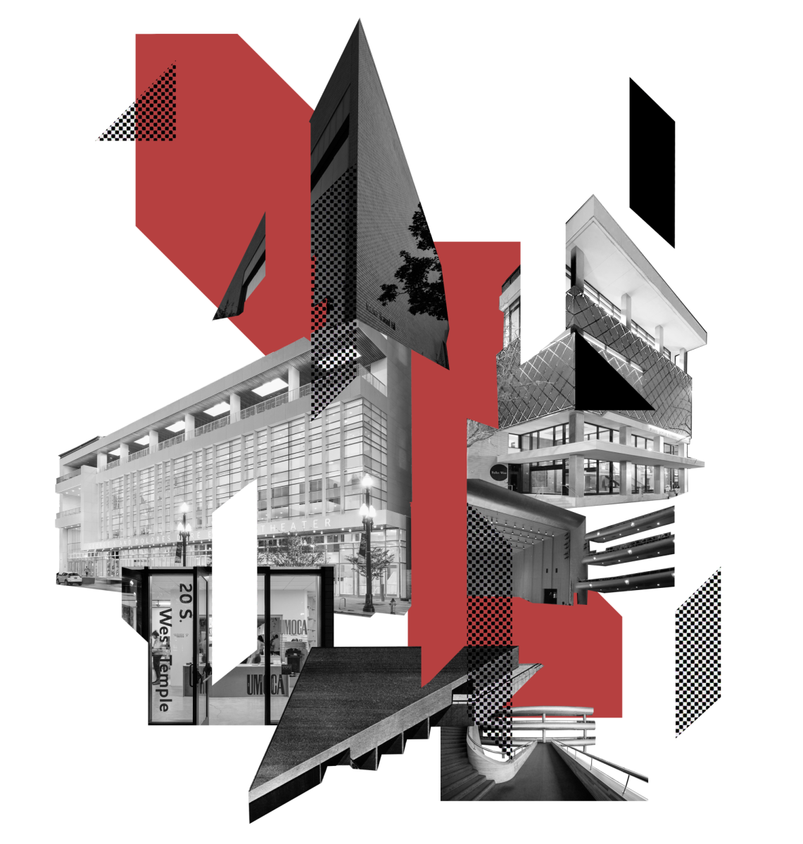 (Design by Cecelia Acosta | The Daily Utah Chronicle)