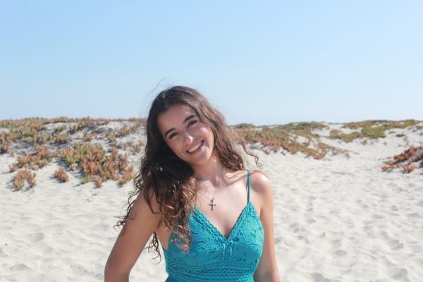 Mafe Nascentes