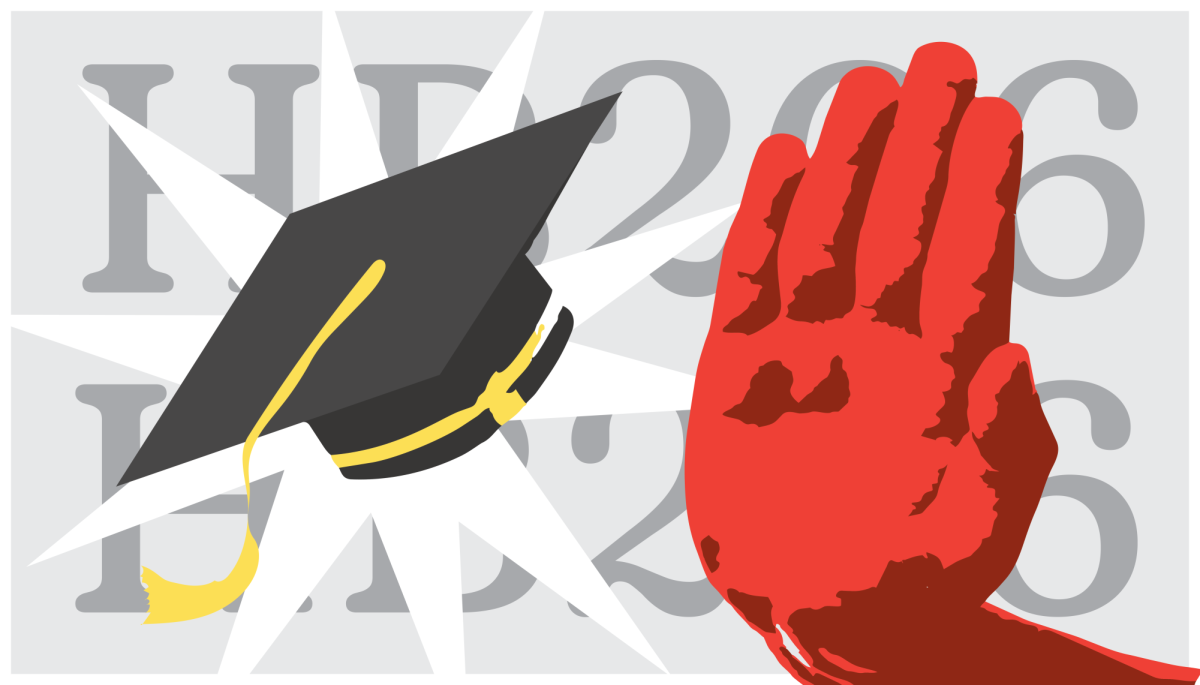 ( Design By: Kristofer Hoon | The Daily Utah Chronicle )
