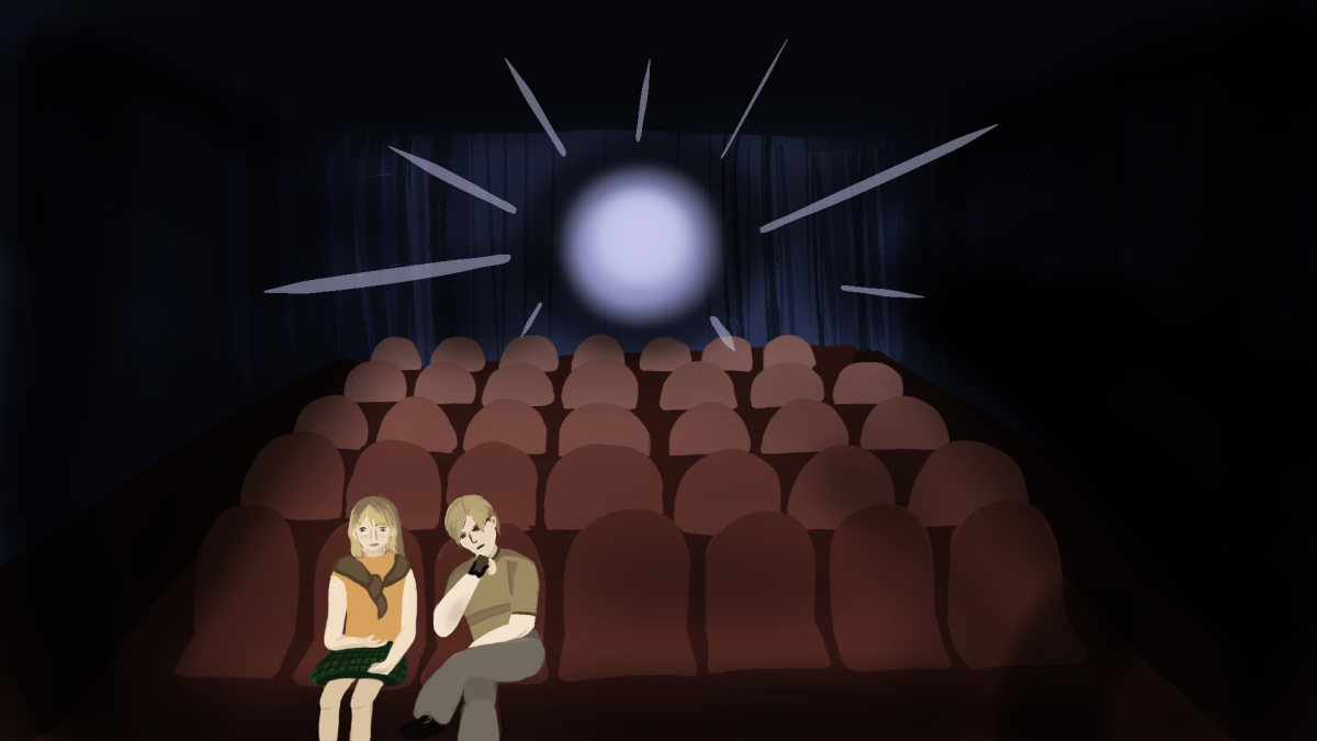 (Design by Sophia Daley | The Daily Utah Chronicle)