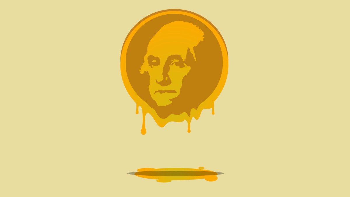 (Design by Parker Jenkins | The Daily Utah Chronicle)