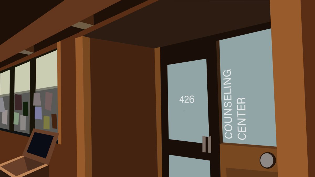 (Design by Sophia Daley | The Daily Utah Chronicle)