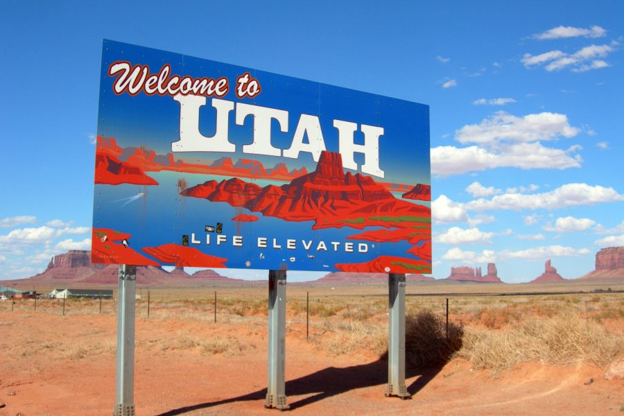 H2H: Is Utah Business Worth the Risk?